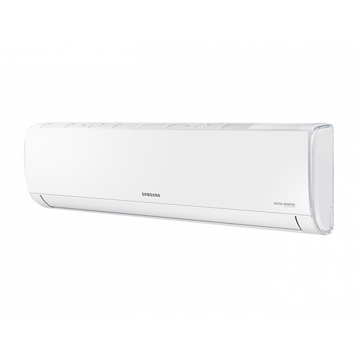 Сплит-система Samsung AR12TXHQASINUA