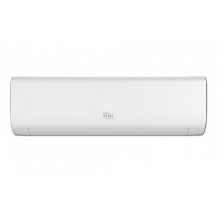 Сплит-система Oasis OX-18 Pro Сплит-система Oasis OX-18 Pro