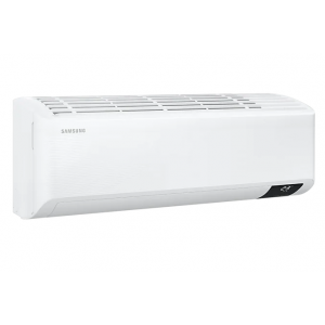 Сплит-система Samsung AR12TSHYAWKNER/AR12TSHYAWKXE.. Сплит-система Samsung AR12TSHYAWKNER/AR12TSHYAWKXE..