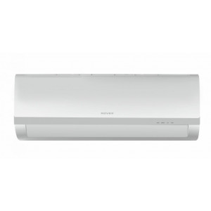 Сплит-система Rovex RS-12MST1 Grace