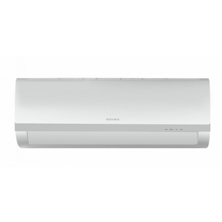 Сплит-система Rovex RS-12MST1 Grace Сплит-система Rovex RS-12MST1 Grace