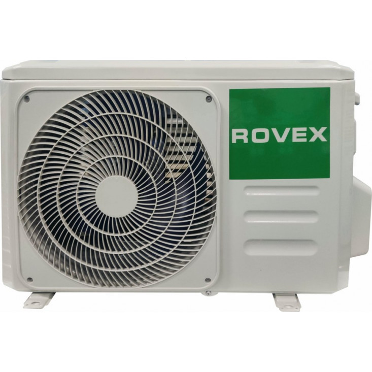 Сплит-система Rovex RS-12MST1 Grace Сплит-система Rovex RS-12MST1 Grace