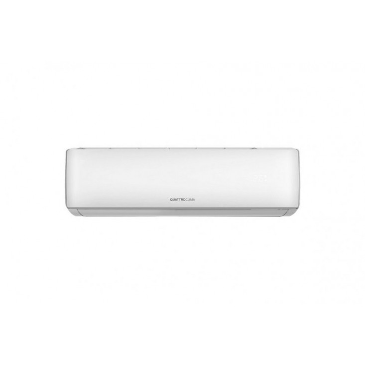 Сплит-система Quattroclima QV-BE07WA/QN-BE07WA Bergamo Сплит-система Quattroclima QV-BE07WA/QN-BE07WA Bergamo