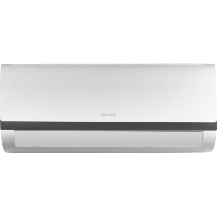 Сплит-система Rovex RS-09MDX1 Trend