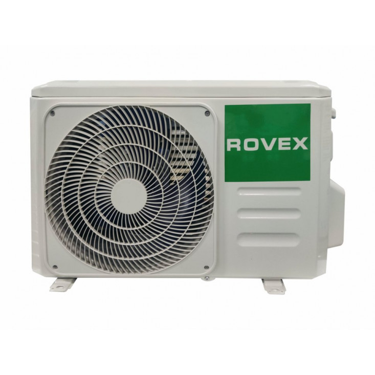 Сплит-система Rovex RS-09MDX1 Trend