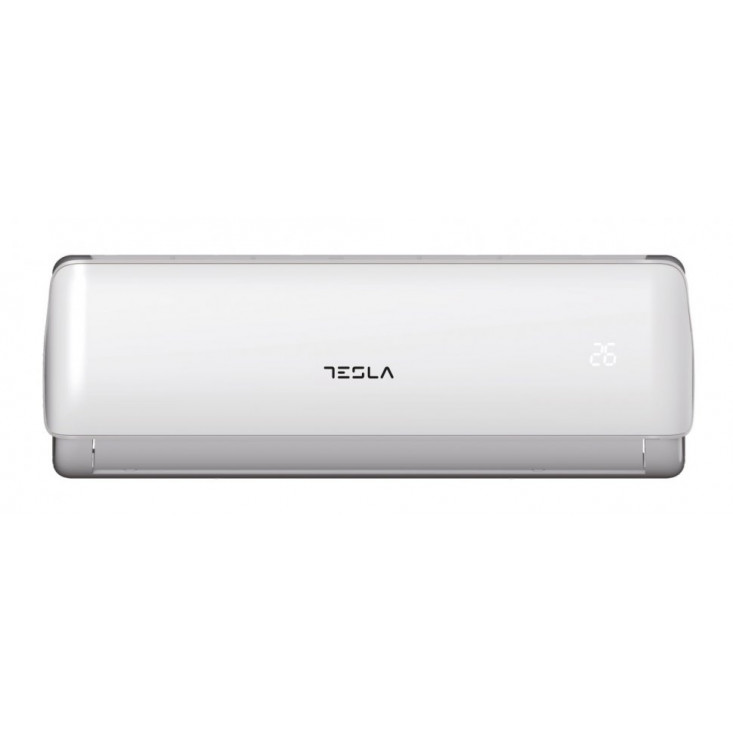 Сплит-система Tesla TA70FFML-24410A Astarta