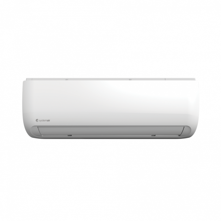 Сплит система Systemair Sysplit Wall Smart 12 V2 EVO HP Q Сплит система Systemair Sysplit Wall Smart 12 V2 EVO HP Q