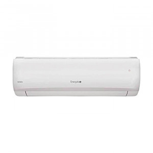 Сплит-система Energolux SAS28BD1-A/SAU28BD1-A Bade..