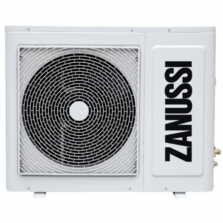 Сплит-система Zanussi ZACS/I-09 HS/N1