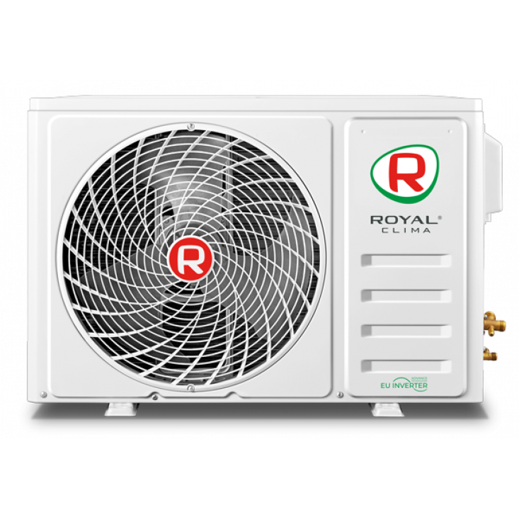 Сплит-система Royal Clima RCI-PF75HN Perfetto DC EU Inverter