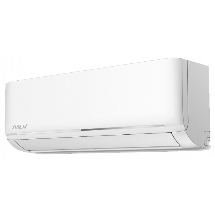 Сплит-система MDV MDSAG-12HRFN8/MDOAG-12HFN8 Infini Inverter