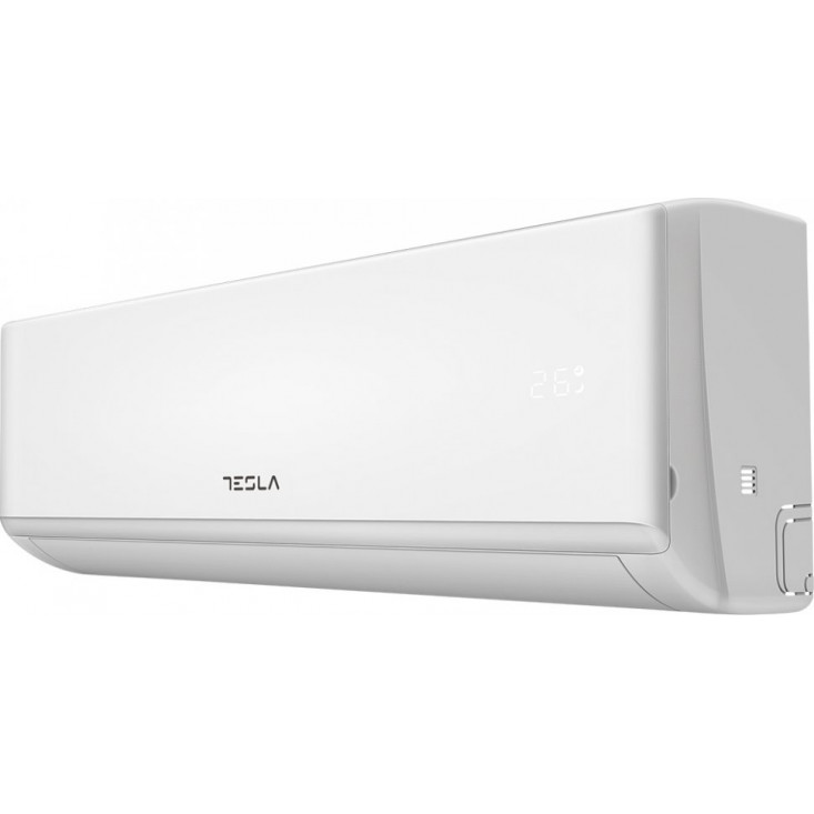 Сплит-система Tesla TT34EXC1-1232IA Tariel Inverter Сплит-система Tesla TT34EXC1-1232IA Tariel Inverter