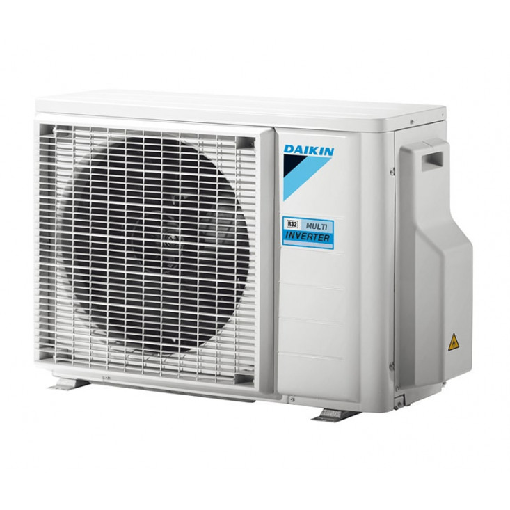 Внешний блок мульти сплит-системы Daikin 4MXM80N9