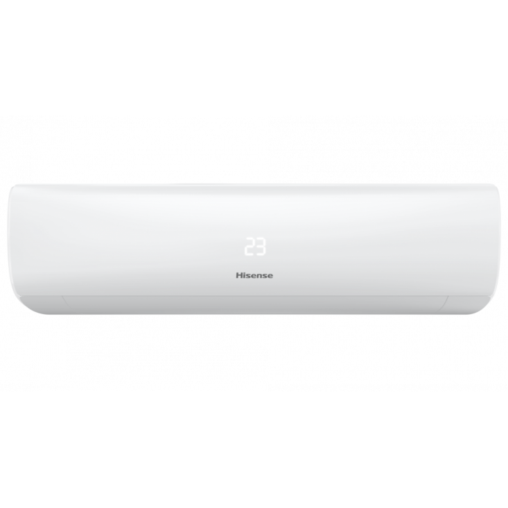 Сплит-система Hisense AS-07UR4RYRKB00G/AS-07UR4RYRKB00W Zoom DC Inverter Сплит-система Hisense AS-07UR4RYRKB00G/AS-07UR4RYRKB00W Zoom DC Inverter