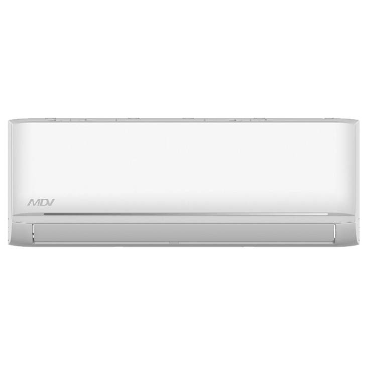 Сплит-система MDV MDSAG-18HRFN8/MDOAG-18HFN8 Infini Inverter Сплит-система MDV MDSAG-18HRFN8/MDOAG-18HFN8 Infini Inverter