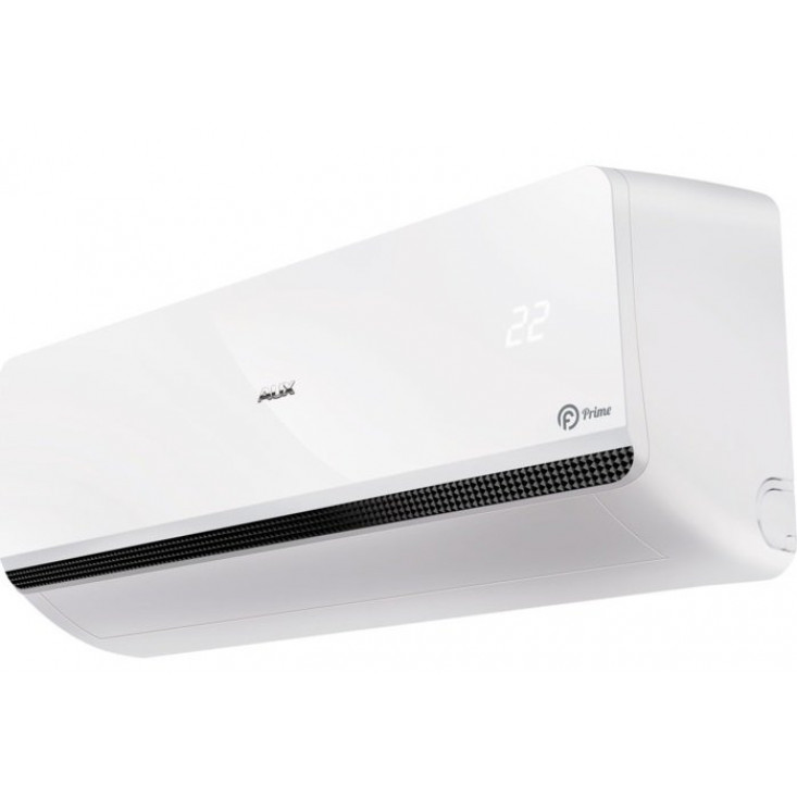 Сплит-система AUX ASW-H36A4/FP-R1 AS-H36A4/FP-R1