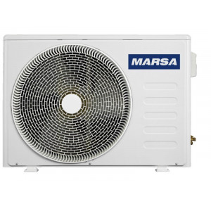 Напольно-потолочная сплит-система Marsa MRK-60CHTN..