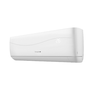 Сплит-система Energolux SAS36L4-A-LT/SAU36L4-A-LT ..