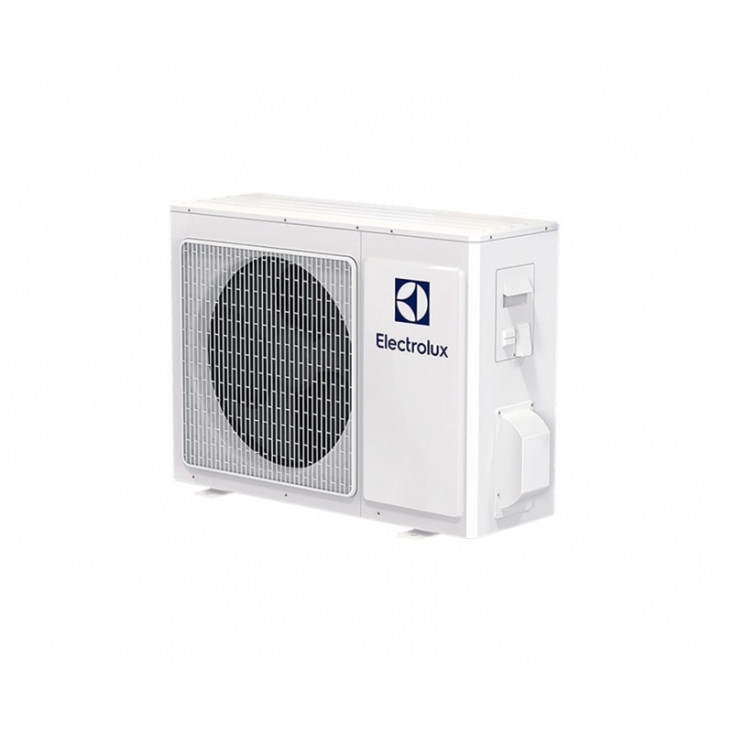 Наружный блок мульти сплит-системы Electrolux EACO/I-18 FMI-2/N3_ERP Наружный блок мульти сплит-системы Electrolux EACO/I-18 FMI-2/N3_ERP
