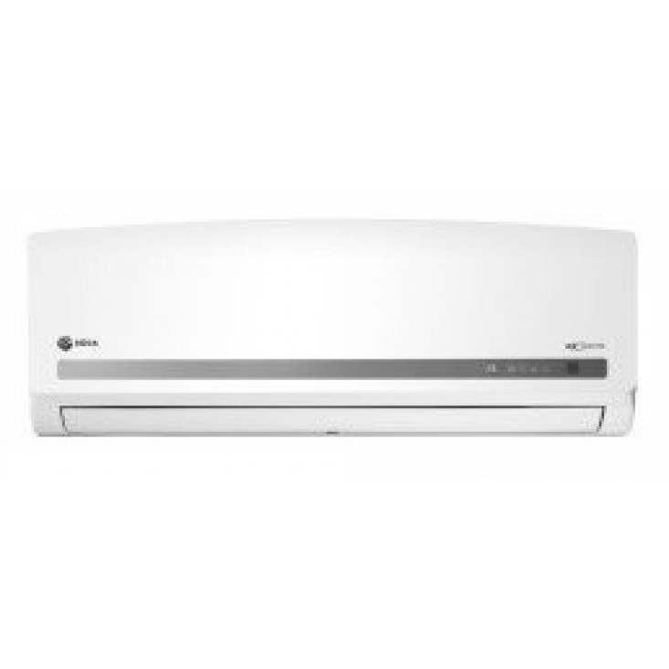 Сплит-система Roda DS-KP07/DU-KP07 Kalte Eis Inverter