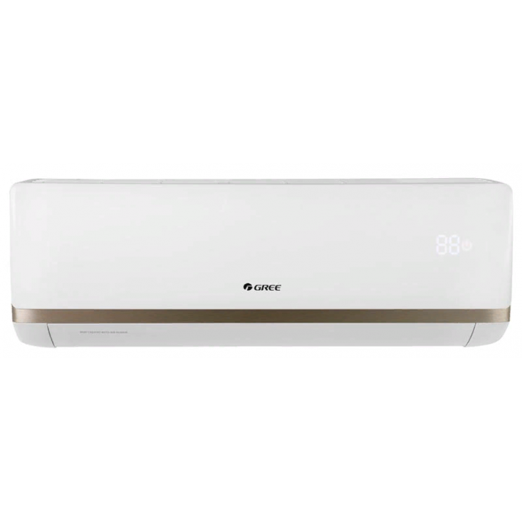 Сплит-система Gree GWH09AAAXA-K6DNA2C Bora Inverter