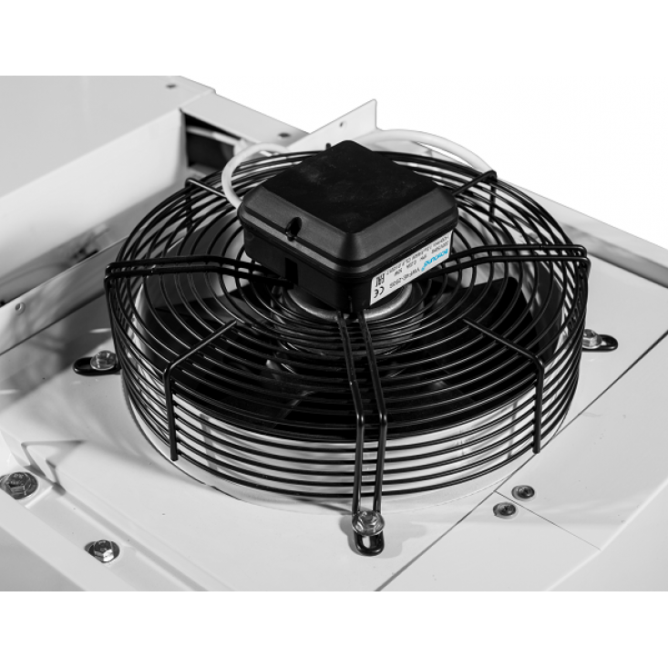 Холодильный моноблок OptiLine Proton ML 467 Pro