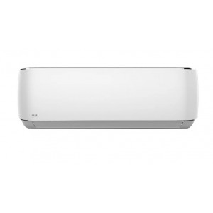 Сплит-система Vivax ACP-12CH35AEEI/I PRO/ACP-12CH3..