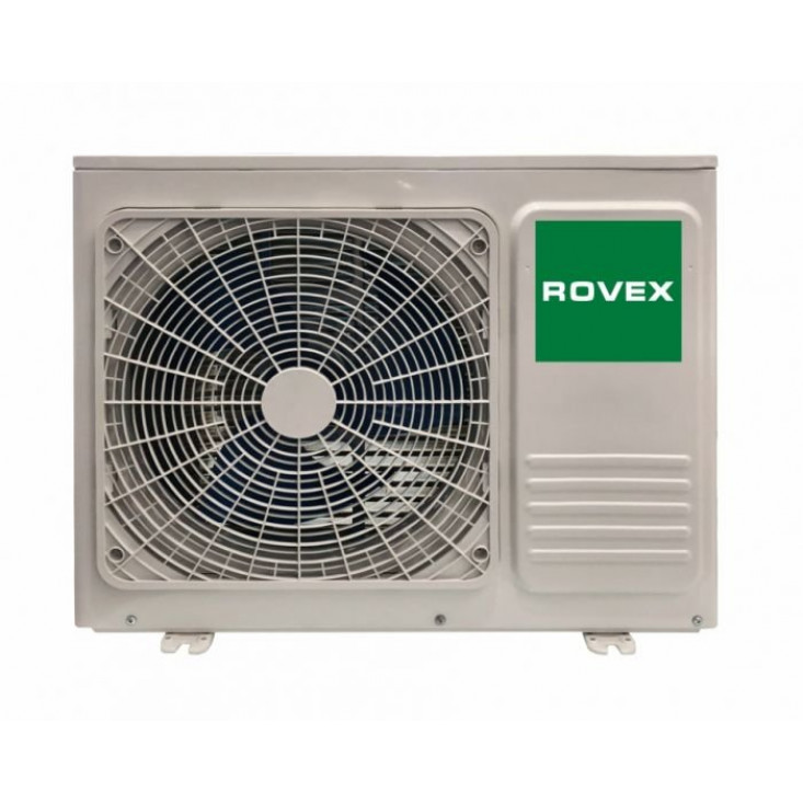 Сплит-система Rovex RS-07CBS4 Megapolis Inverter