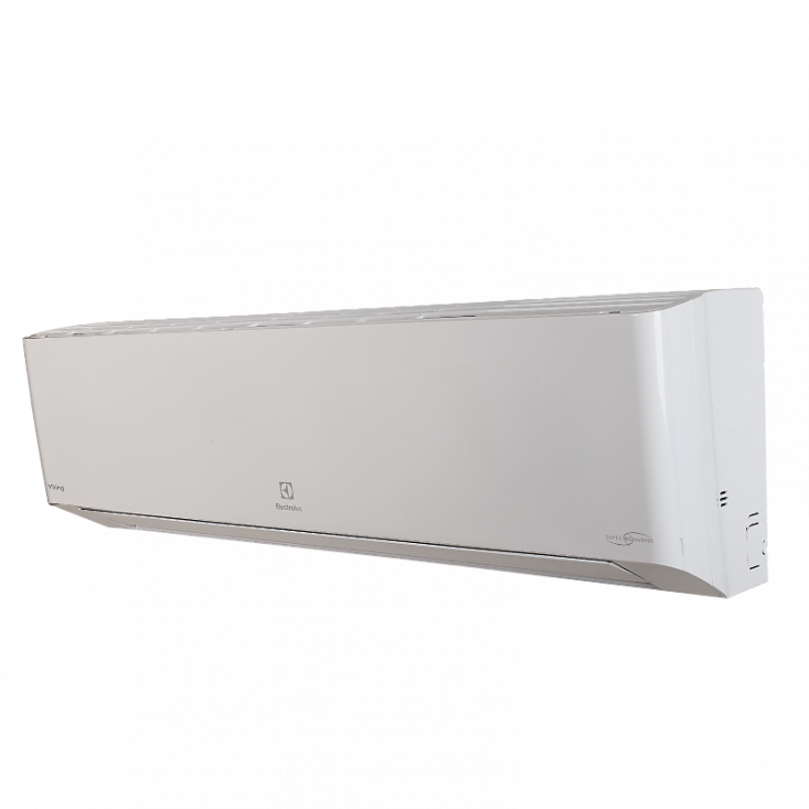 Сплит-система Electrolux EACS/I-09HVI/N8_21Y Viking 2.0 Сплит-система Electrolux EACS/I-09HVI/N8_21Y Viking 2.0
