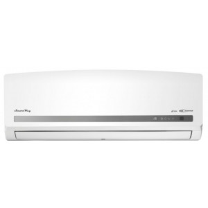Сплит-система SmartWay SAF-E07APL3ua/SAN-E07APL3ua..