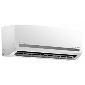 Сплит-система SmartWay SAF-E12APL3ua/SAN-E12APL3ua.. Сплит-система SmartWay SAF-E12APL3ua/SAN-E12APL3ua..