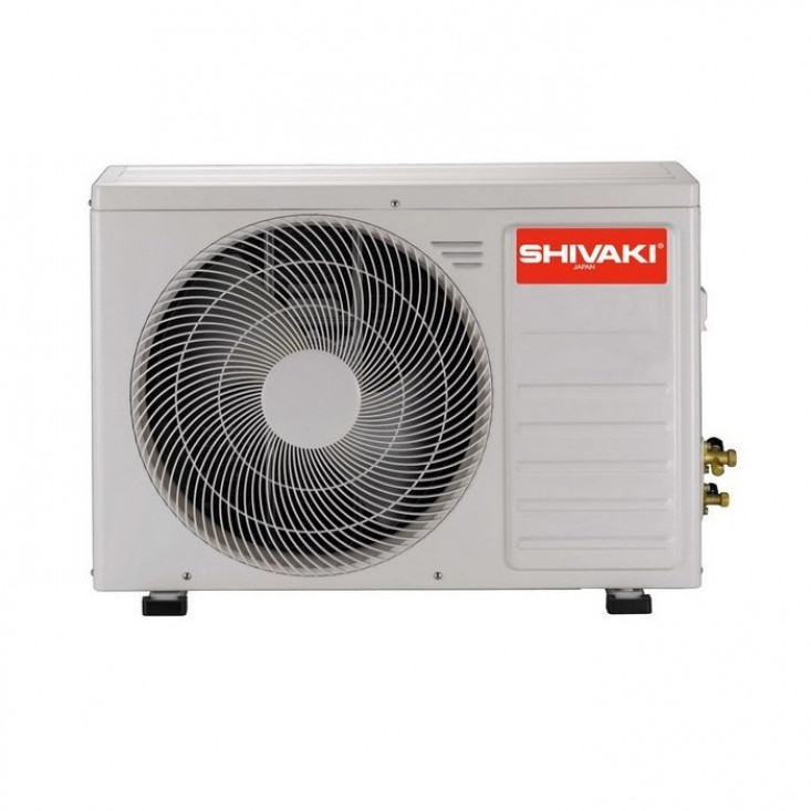 Сплит-система SHIVAKI SSH-P189BE