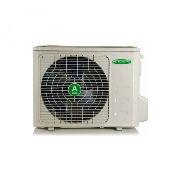 Сплит-система AC Electric ACEMI-24HN1_18Y