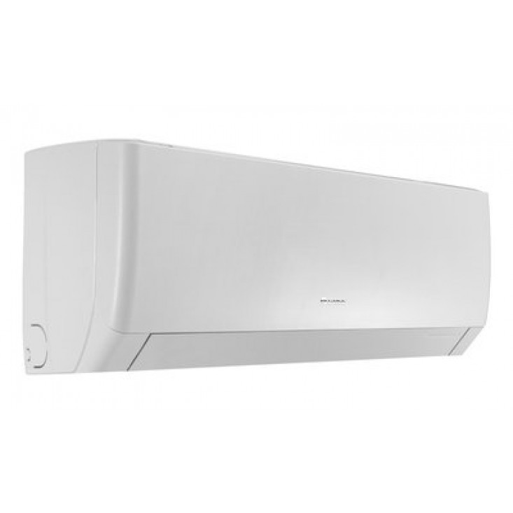 Сплит-система Gree GWH12AGBXB-K6DNA4C Pular Inverter