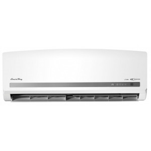 Сплит-система SmartWay SAF-E18APL3ua/SAN-E18APL3ua.. Сплит-система SmartWay SAF-E18APL3ua/SAN-E18APL3ua..