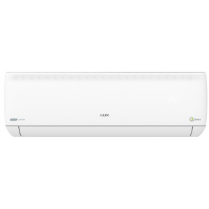 Сплит-система AUX ASW-H09A4/JD-R2DI AS-H09A4/JD-R2..
