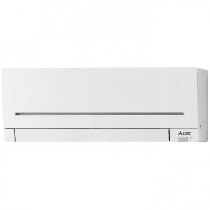 Сплит-система Mitsubishi Electric Standard Inverter MSZ-AP35VGK/MUZ-AP35VG Сплит-система Mitsubishi Electric Standard Inverter MSZ-AP35VGK/MUZ-AP35VG