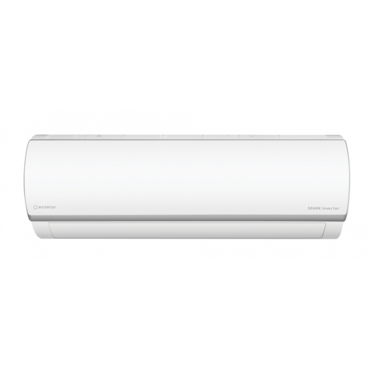 Сплит-система EcoStar KVS-ISP12HT.1 Spark Inverter