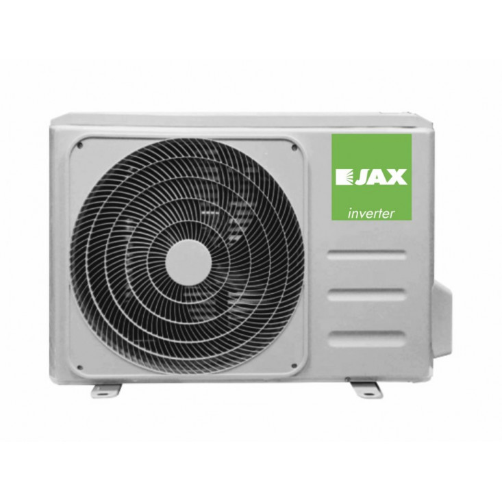 Сплит-система Jax ACE-26HE York