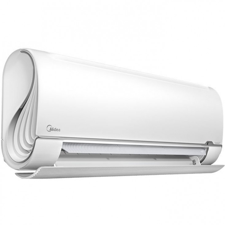 Сплит-система Midea MSFA-09N8D6-I/MSFA-09N8D6-O Breezeless