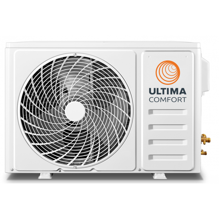 Сплит-система Ultima Comfort ECL-12PN-IN/ECL-12PN-OUT Eclipse