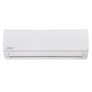 Сплит-система MDV MDSAG-07HRN1/MDOAG-07HN1 Infini