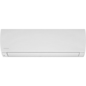 Сплит-система Pioneer KFRI20LW/KORI20LW