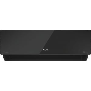 Сплит-система AUX ASW-H09B4/JD-R2DI/AS-H09B4/JD-R2..