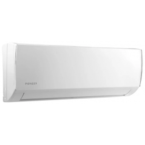 Сплит-система Pioneer KFRI50MW / KORI50MW Eco edit..