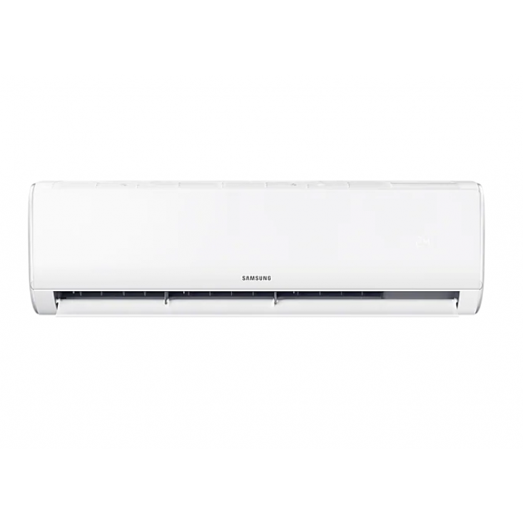 Сплит-система Samsung AR12TQHQAURNER/AR12TQHQAURXER AR 3000 Сплит-система Samsung AR12TQHQAURNER/AR12TQHQAURXER AR 3000