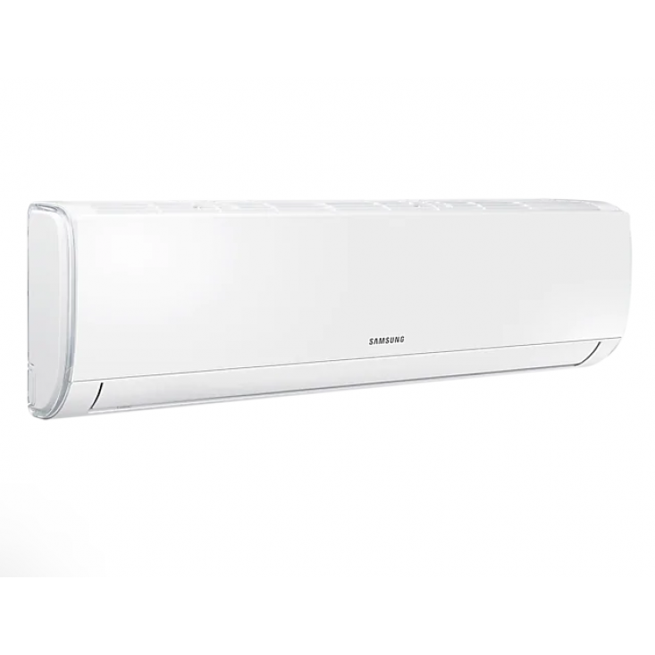 Сплит-система Samsung AR12TQHQAURNER/AR12TQHQAURXER AR 3000 Сплит-система Samsung AR12TQHQAURNER/AR12TQHQAURXER AR 3000