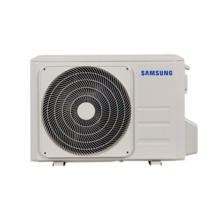 Сплит-система Samsung AR12TQHQAURNER/AR12TQHQAURXER AR 3000 Сплит-система Samsung AR12TQHQAURNER/AR12TQHQAURXER AR 3000