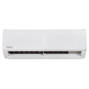 Сплит-система MDV MDSAG-09HRN1/MDOAG-09HN1 Infini