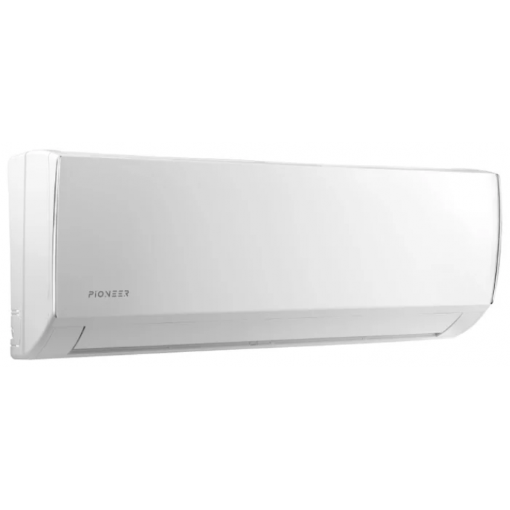 Сплит-система Pioneer KFRI70MW / KORI70MW Eco edition Сплит-система Pioneer KFRI70MW / KORI70MW Eco edition